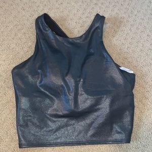 Athleta Top